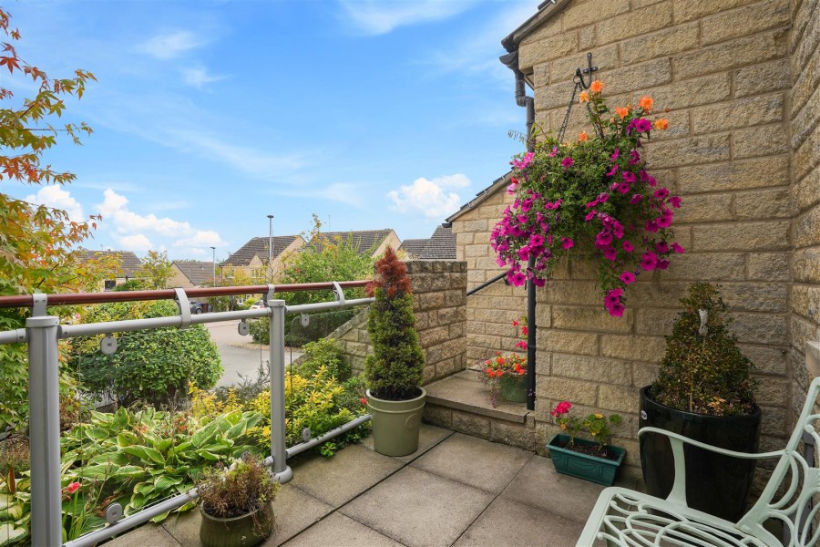 Images for Hollin Moor View, Thurgoland, Sheffield