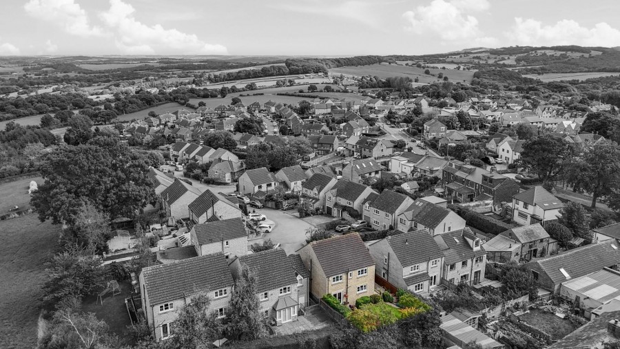 Images for Hollin Moor View, Thurgoland, Sheffield