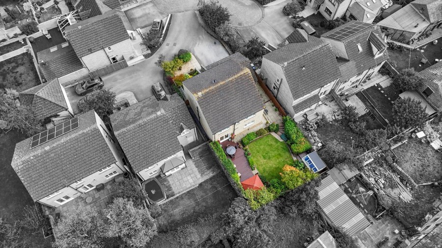 Images for Hollin Moor View, Thurgoland, Sheffield