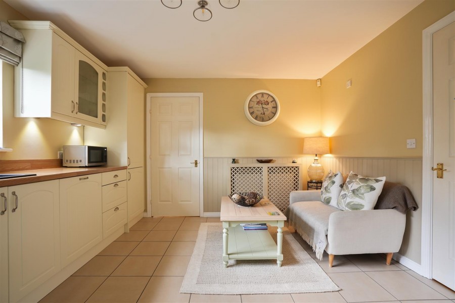 Images for Hollin Moor View, Thurgoland, Sheffield