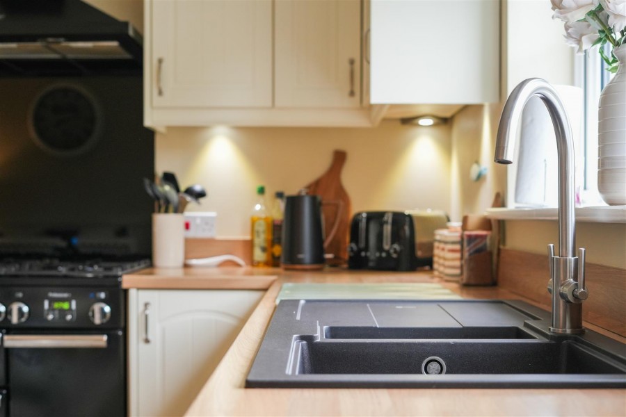 Images for Hollin Moor View, Thurgoland, Sheffield