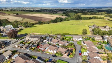 image of 11, Highfield Avenue