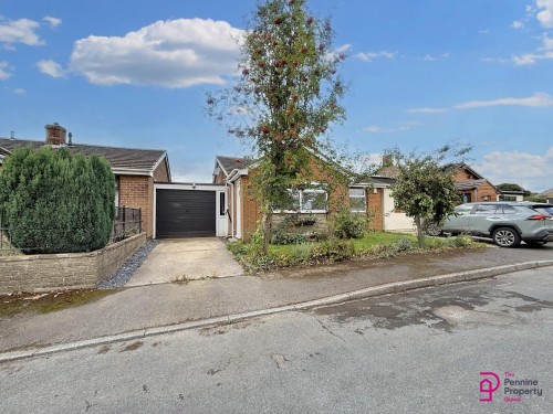 Arrange a viewing for Highfield Avenue, Birdsedge, Huddersfield