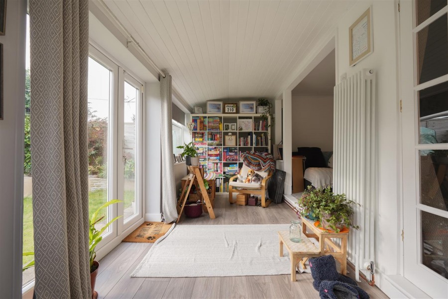 Images for Highfield Avenue, Birdsedge, Huddersfield
