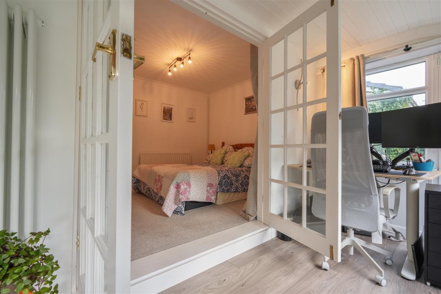Images for Highfield Avenue, Birdsedge, Huddersfield