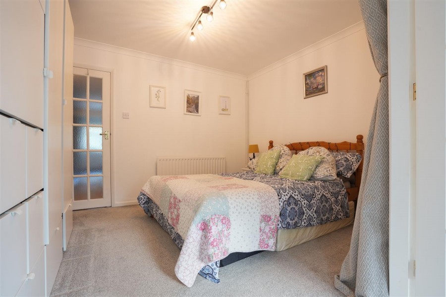 Images for Highfield Avenue, Birdsedge, Huddersfield