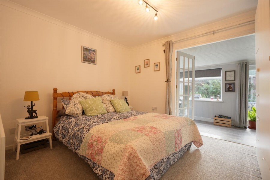 Images for Highfield Avenue, Birdsedge, Huddersfield