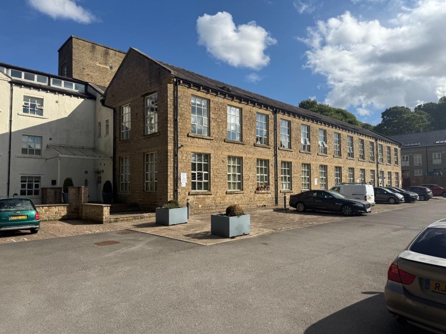 Images for The Park, Penistone Road, Kirkburton