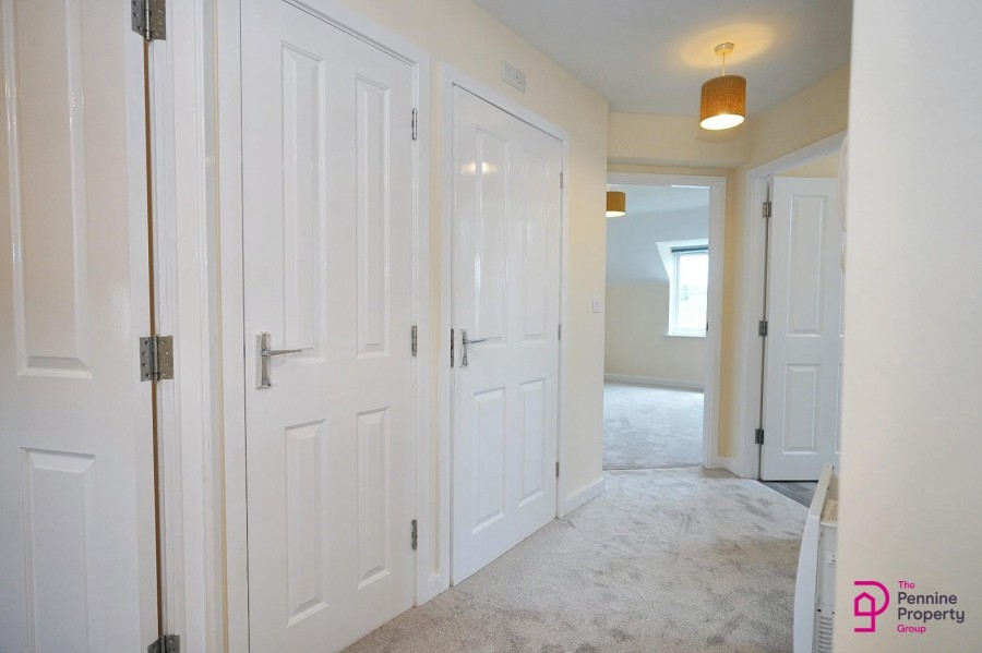 Images for Elmroyd Court, Green Road, Penistone
