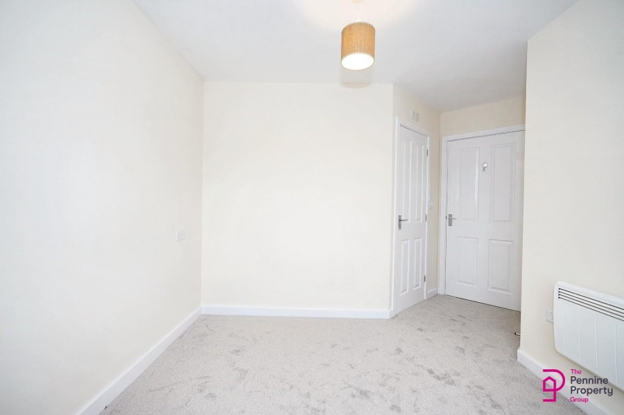 Images for Elmroyd Court, Green Road, Penistone