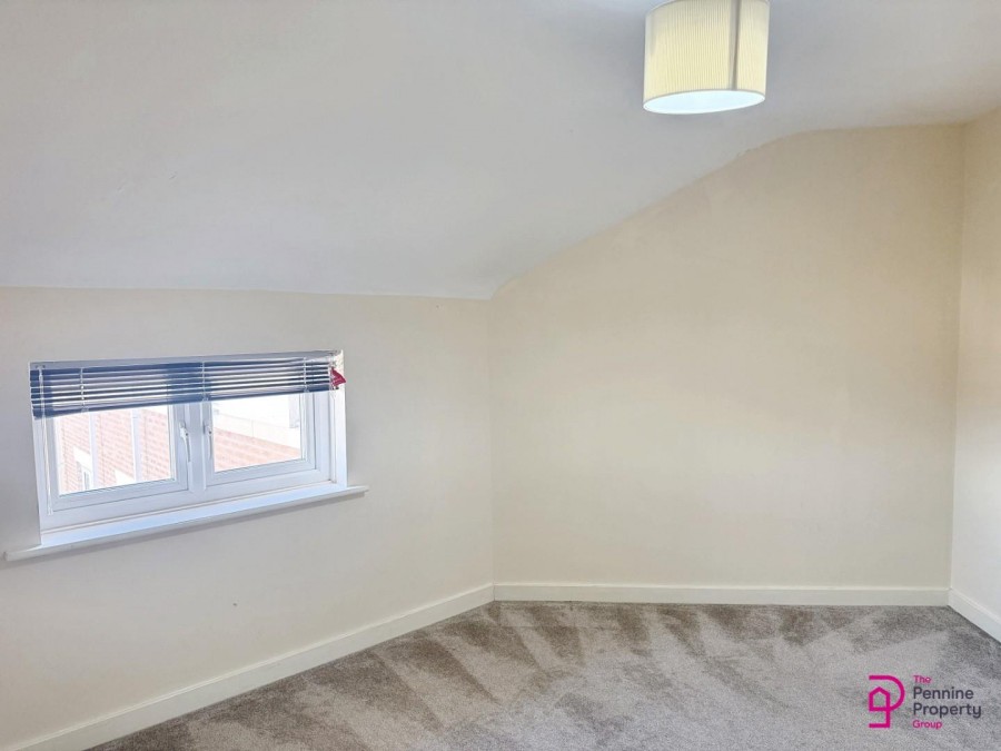 Images for Elmroyd Court, Green Road, Penistone