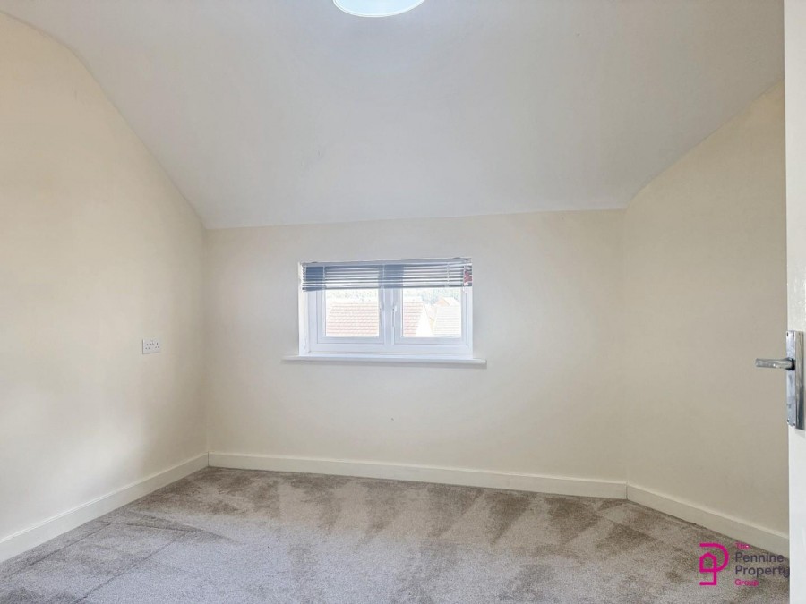 Images for Elmroyd Court, Green Road, Penistone