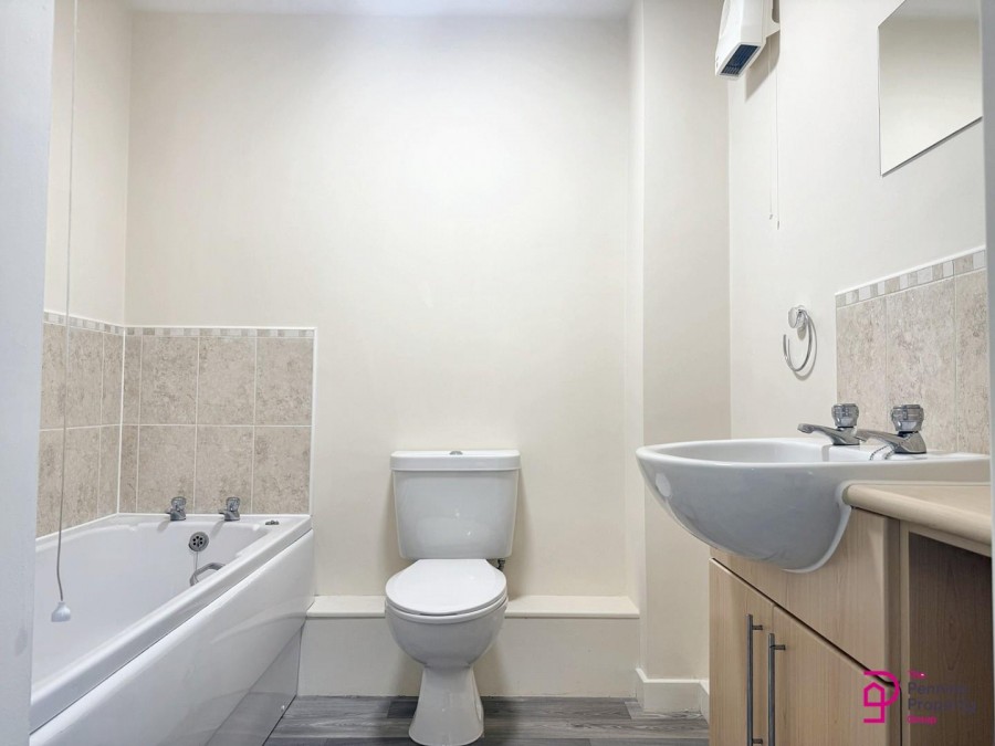 Images for Elmroyd Court, Green Road, Penistone