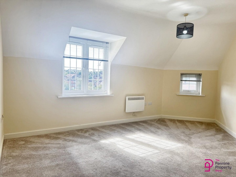 Images for Elmroyd Court, Green Road, Penistone