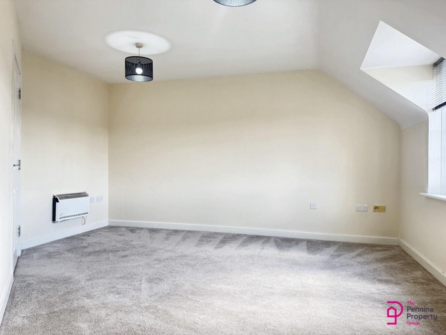 Images for Elmroyd Court, Green Road, Penistone
