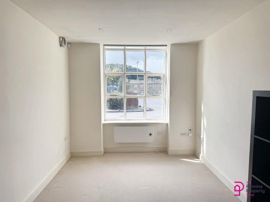 Images for The Park, Penistone Road, Kirkburton