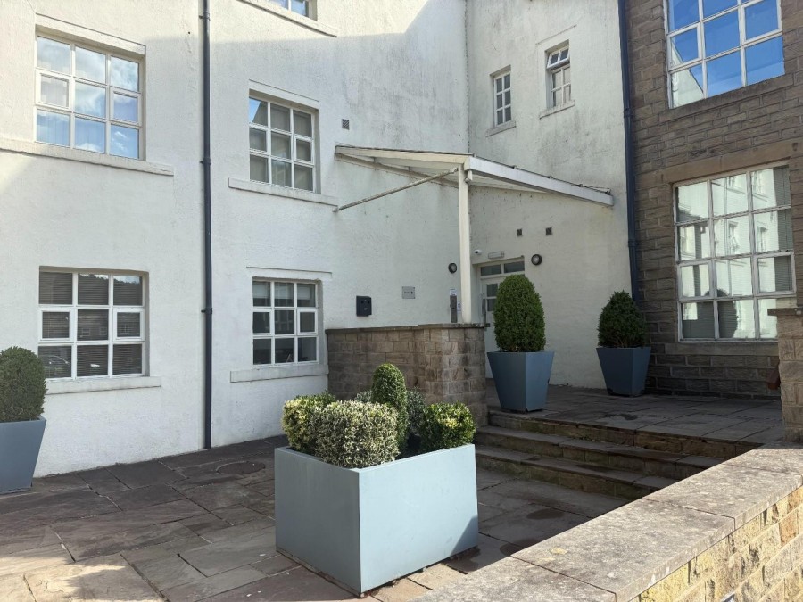 Images for The Park, Penistone Road, Kirkburton