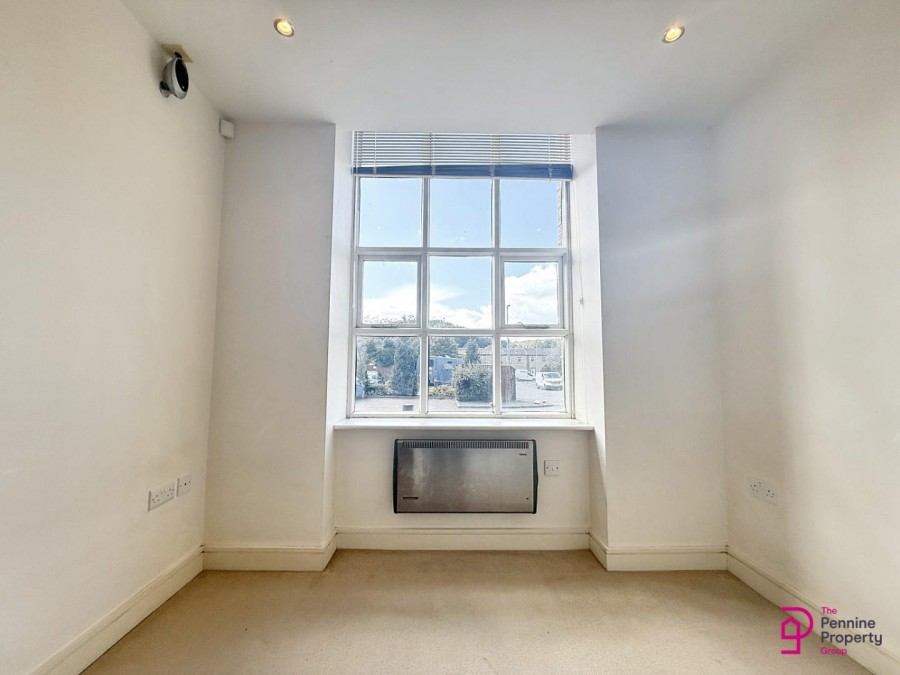 Images for The Park, Penistone Road, Kirkburton