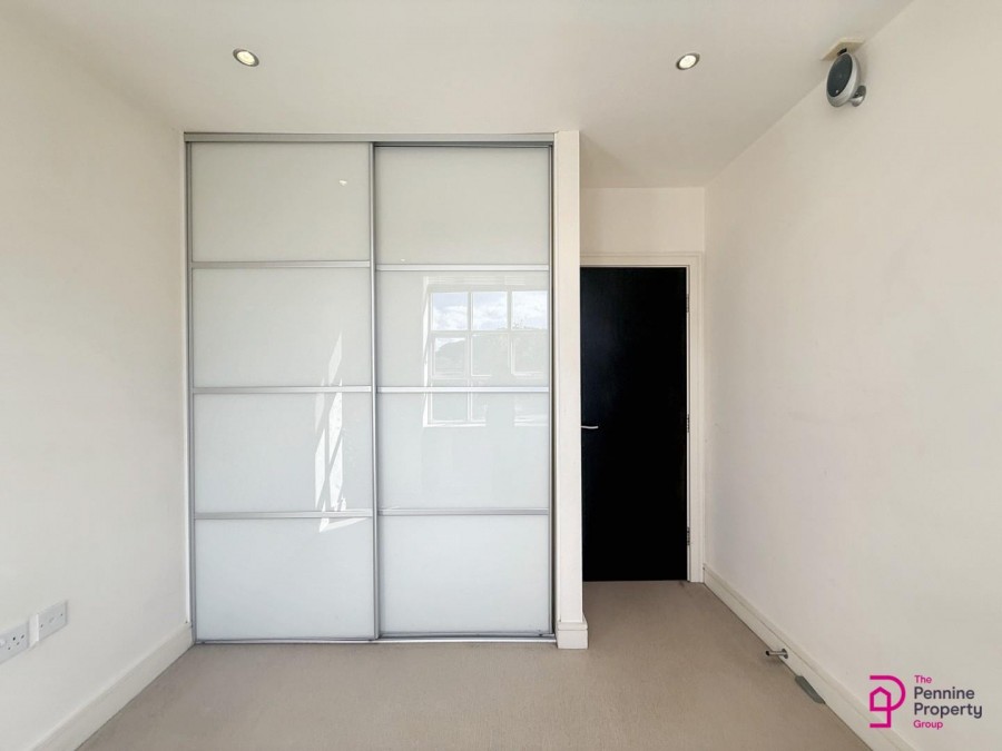 Images for The Park, Penistone Road, Kirkburton