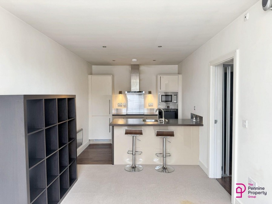 Images for The Park, Penistone Road, Kirkburton