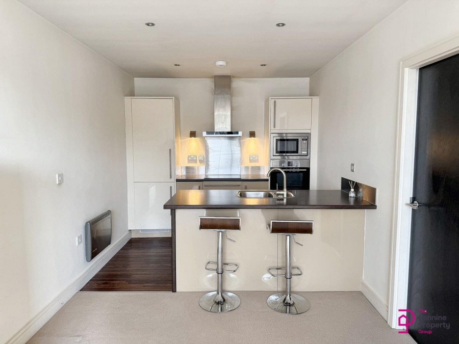 Images for The Park, Penistone Road, Kirkburton