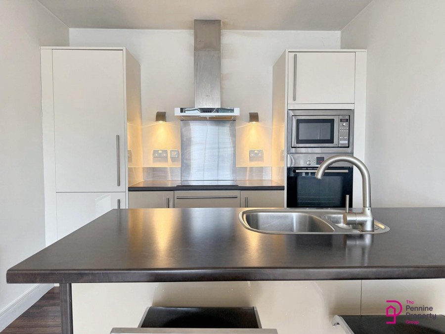 Images for The Park, Penistone Road, Kirkburton