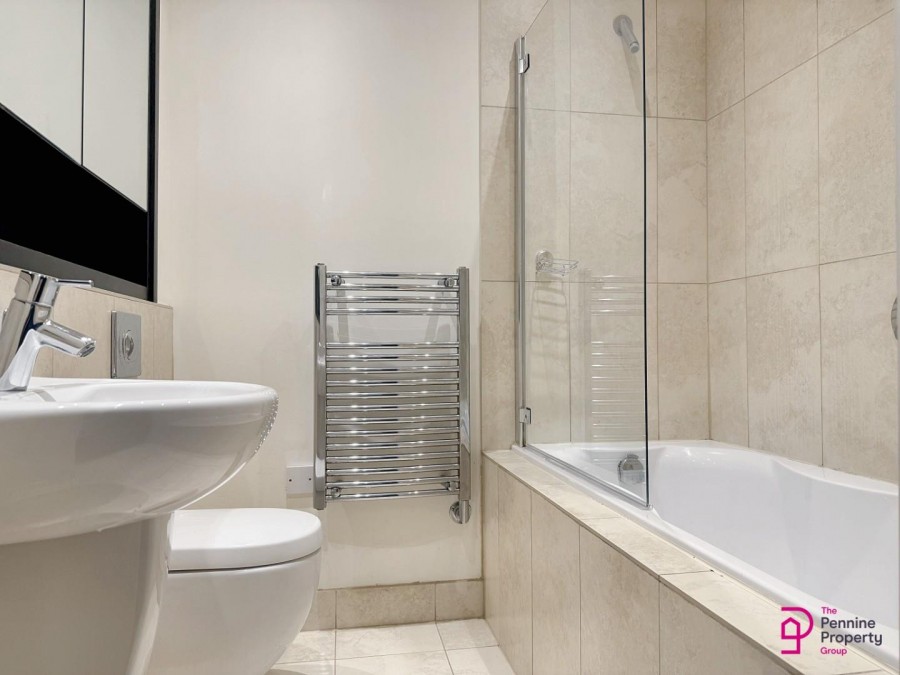 Images for The Park, Penistone Road, Kirkburton