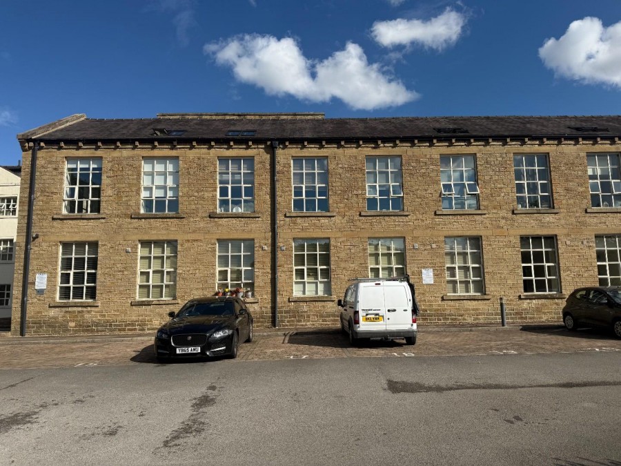 Images for The Park, Penistone Road, Kirkburton