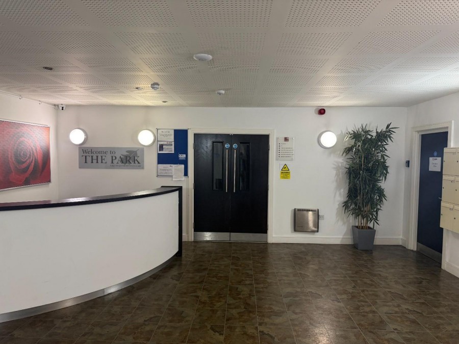 Images for The Park, Penistone Road, Kirkburton