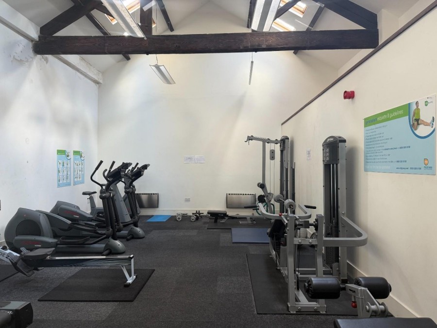 Images for The Park, Penistone Road, Kirkburton