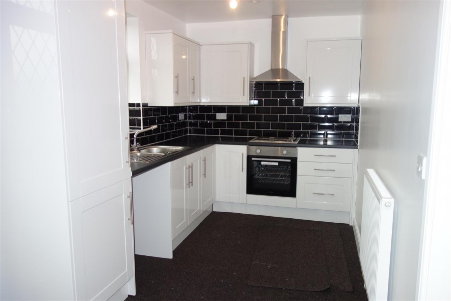 Images for Pack Horse Green, Silkstone