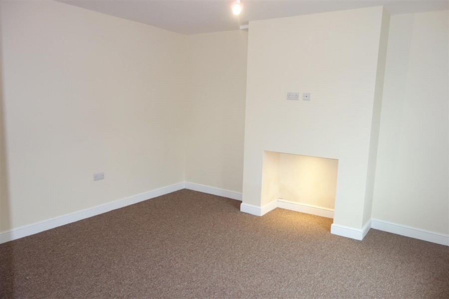 Images for Pack Horse Green, Silkstone