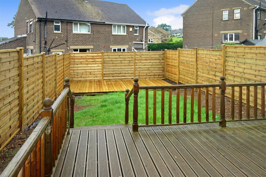 Images for Pack Horse Green, Silkstone