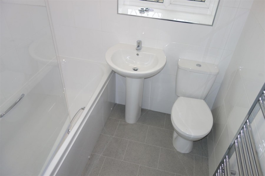 Images for Pack Horse Green, Silkstone