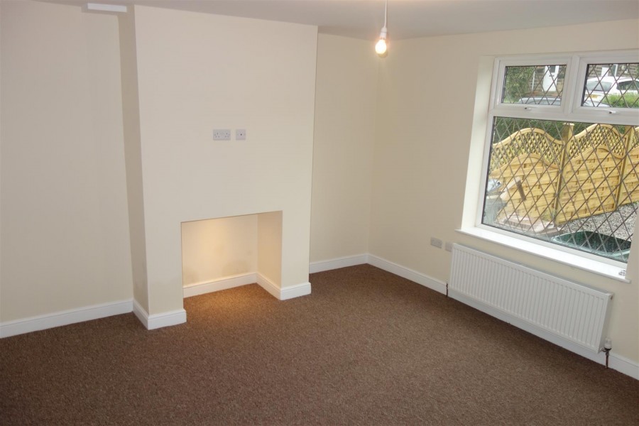 Images for Pack Horse Green, Silkstone