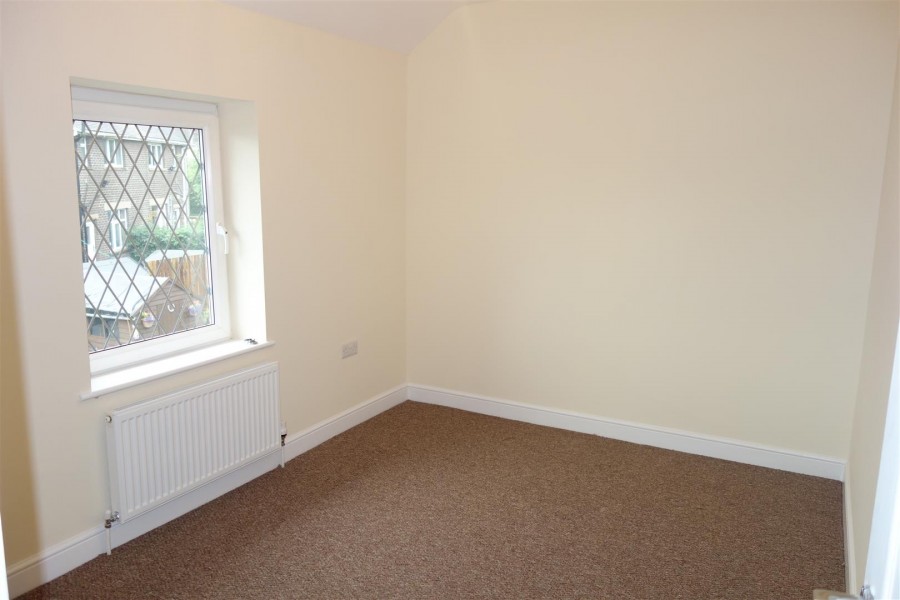 Images for Pack Horse Green, Silkstone