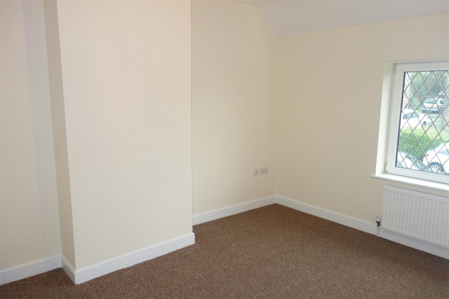 Images for Pack Horse Green, Silkstone