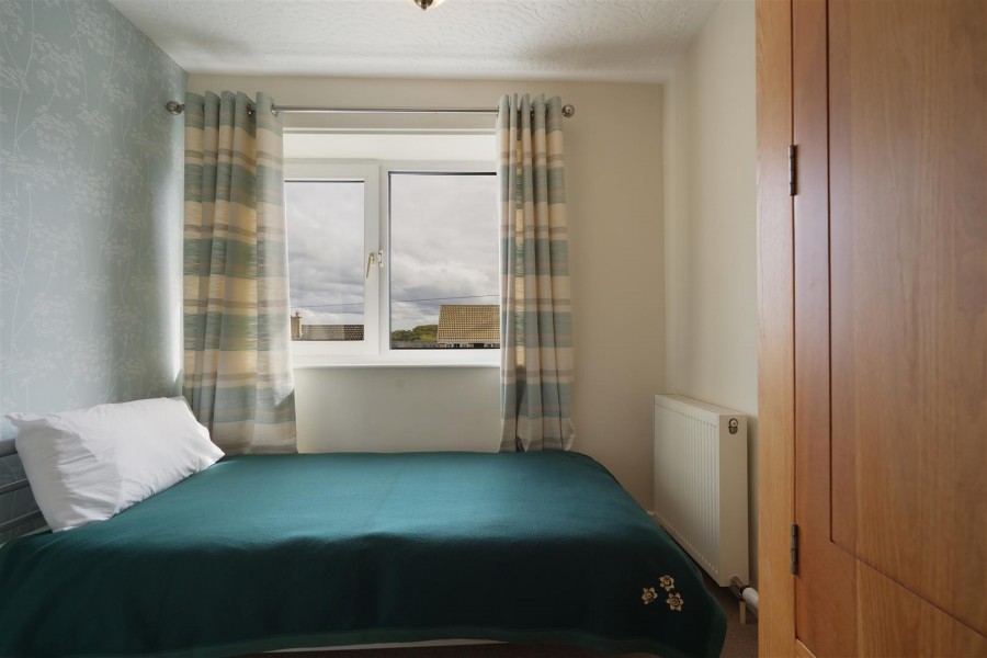 Images for Cubley Rise Road, Penistone,