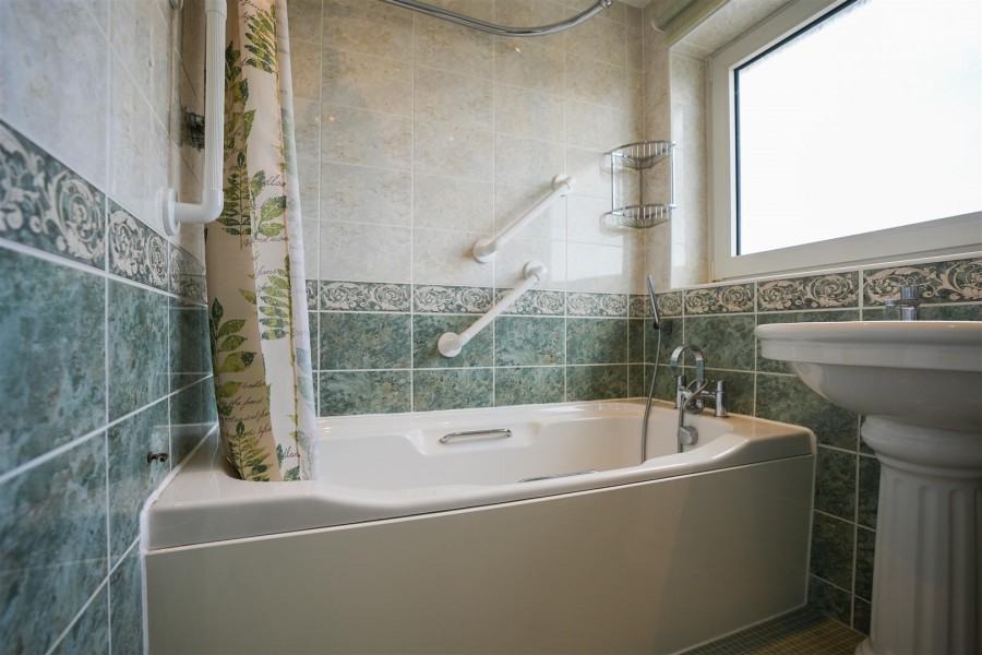Images for Cubley Rise Road, Penistone,