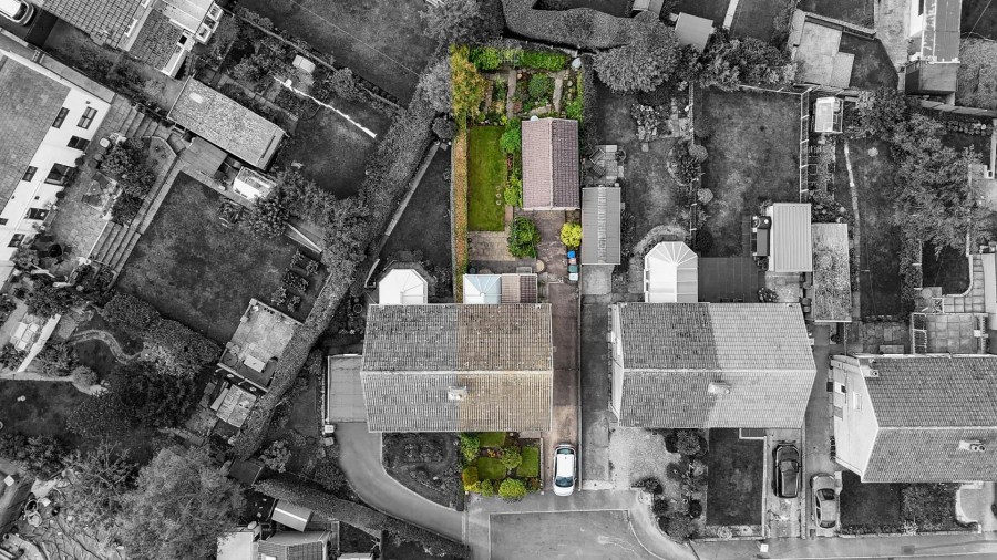 Images for Cubley Rise Road, Penistone,