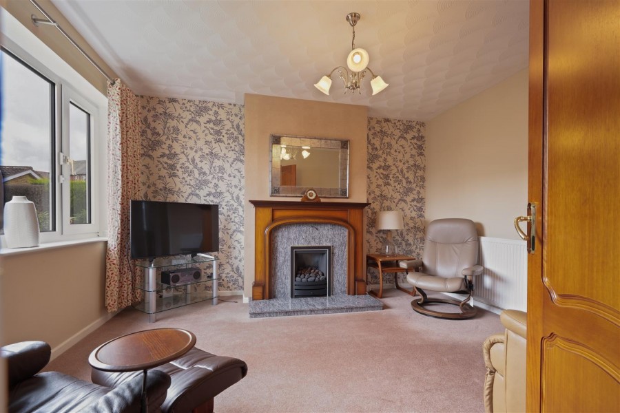 Images for Cubley Rise Road, Penistone,