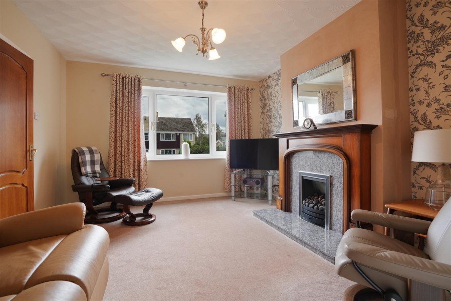 Images for Cubley Rise Road, Penistone,
