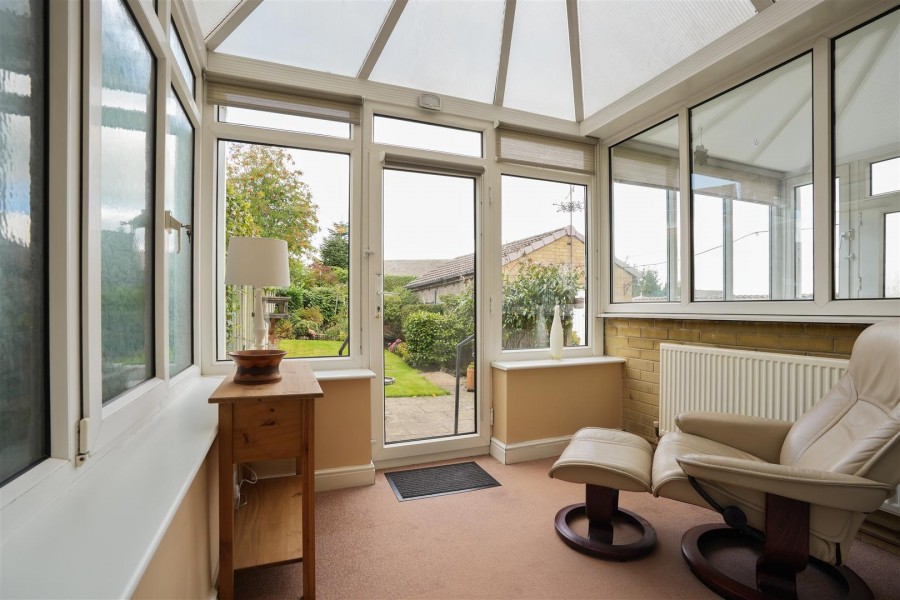 Images for Cubley Rise Road, Penistone,