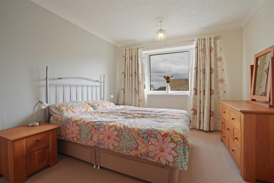 Images for Cubley Rise Road, Penistone,