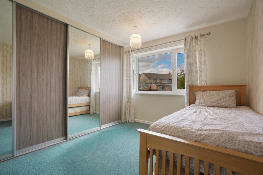 Images for Cubley Rise Road, Penistone,