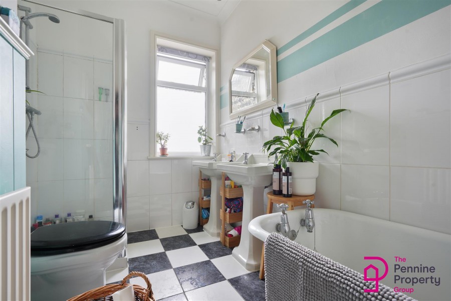 Images for High Street, Penistone