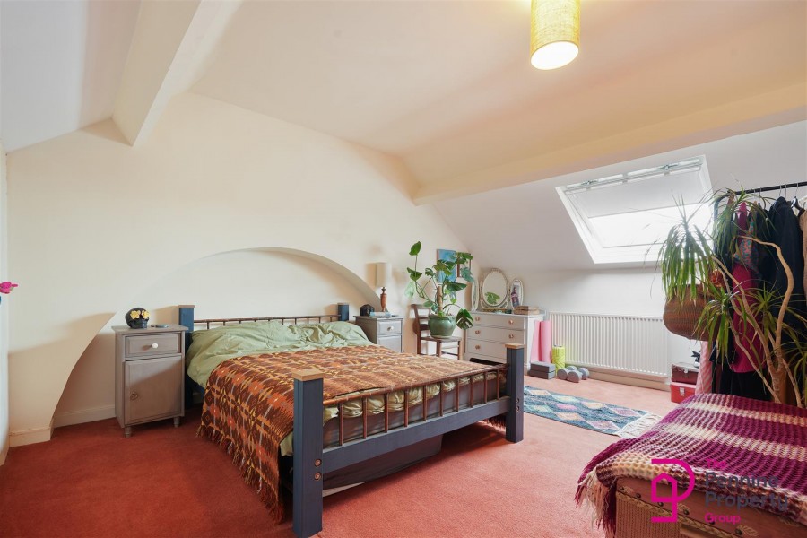 Images for High Street, Penistone