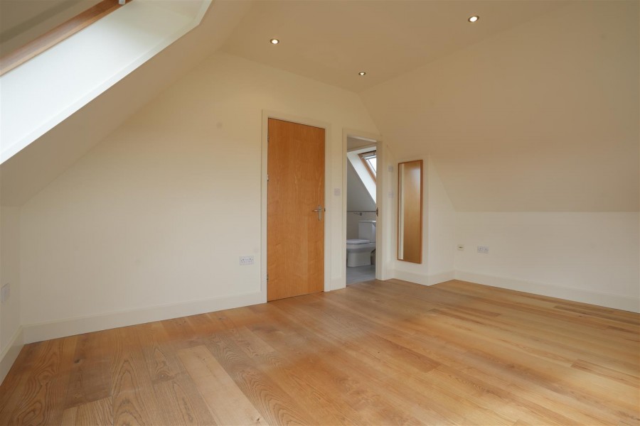 Images for Highfields, Hoylandswaine, S36 7JP