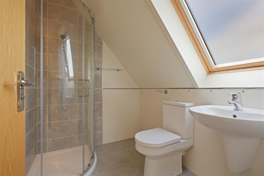 Images for Highfields, Hoylandswaine, S36 7JP