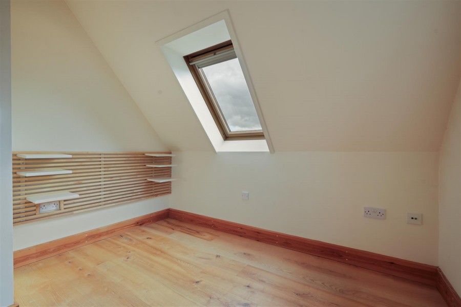 Images for Highfields, Hoylandswaine, S36 7JP